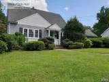 Beautiful spacious fully updated just