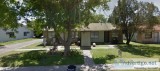 7143 Glen Terrace Unit 1 San Antonio TX 78239