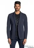 Get The Best Designer Blazers Men Online