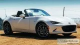 Mazda MX-5 Miata - Searchlocaldealers.c om