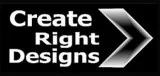 Camp Fire Survivor seeking design gigs