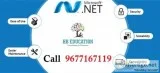 Call 9677167119 for Best Dotnet Training and Exam