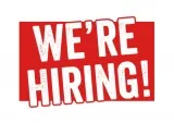 If You Need Home Based Part Time Job from Home Then Contact Me