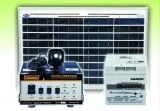 Solar Fencing Energizer at Lowest Price in India