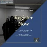It Only Takes 1 Call &ndash Certified Home Health Aide Classes