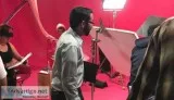 Commercial Video Production