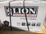 BBQ GRILL SALE