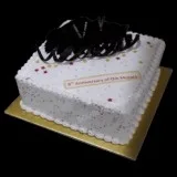 Online Cake Order in Faridabad From FaridabadCake