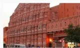 Day Activities in Jaipur India  Vwitours.com