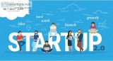 Boost up your business with Best PR Agency for startups