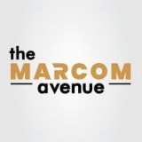 Best Digital Marketing Company In Gurgaon  The Marcom Avenue