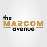 Best Digital Marketing Company In Gurgaon  The Marcom Avenue