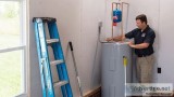 Water Heater Installation Company in North Highlands