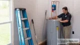 Water Heater Installation Company in North Highlands