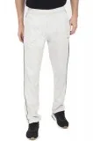 Men Classic track pant