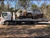 Cash for Cars Adelaide