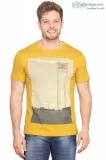 Buy T-Shirts For Men Online from The Well-known Site