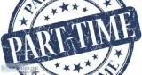 Tourism Company Hiring Candidates For Part Time Job Home Base