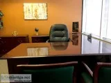 Affordable virtual business office plans in North Houston