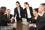 Leadership Coaching Training can help managers acquire skills