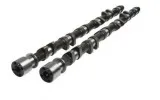 Finest quality tomei or kelford camshaft for car  CJ Motor