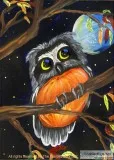 Sacramento Studio 1024 Night Owl  FALL SPECIAL  5 Off  Ages 21 a