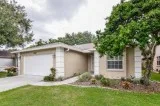 Affordable 3 bedrooms and 2 bathrooms available now