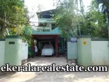 house for rent at  Mukkolakkal east fort