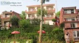 Hotel Resort Booking in Ranikhet