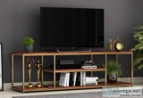 Explore the Laudable Range of Tv Unit in Noida Online in India