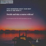 Why you should choose to be a home health aide