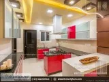 For Modular Kitchen Bangalore Opt The KariGhars