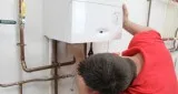 Need a Reliable Heating Installation Professional Call Now 07868