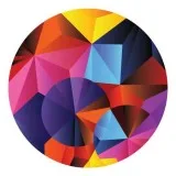 Accurate and Insightful  Tarot Card Reading Services  for Indivi
