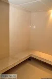 Sauna Bath Machine  Sauna Bath Machine Manufacturer India