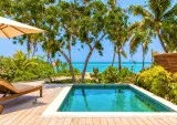 Fiji Tours and Holidays