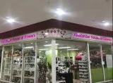 Best Flower Shop in Malaga