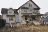 Best window replacement company in Aurora