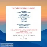 You know English- but is it enough 