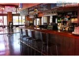 Function Hire in Melbourne - The Vine Hotel