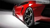 Sell my car Melbourne