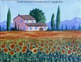 Sacramento studio 1027 Sunflower Villa  SUNDAY FUNDAY  10 Off  A