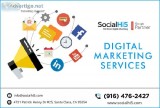 Local SEO makes your business to reach your target customers