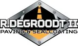 Paving and Sealcoating