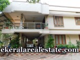 House for rent in Thamalam