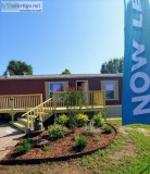 Way Nice NEW - Chill Place to Rent. 2ba - 3bd