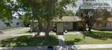 7143 Glen Terrace Unit 2 San Antonio TX 78239