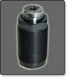 Block Swing Clamp Cylinder Manufacturer in Bangalore  Quicloc.co