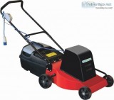 Find Best Lawn Mower Supplier Near You