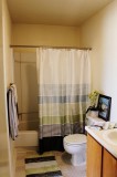 LARGE FLOOR PLANS &ndashWASHERS and DRYERS INCLUDED